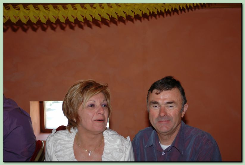 2007-05-06 (55)